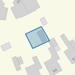 Perceel BNK01-E-10665