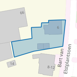 Perceel BNK01-E-10669