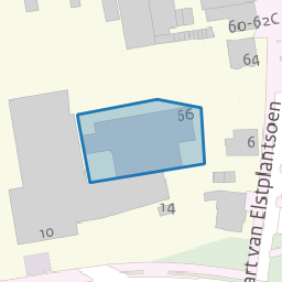 Perceel BNK01-E-10672