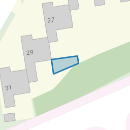 Perceel BNK01-E-10674