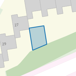 Perceel BNK01-E-10675