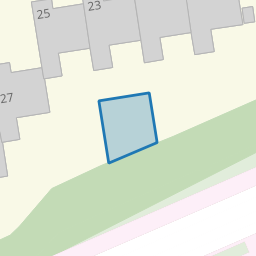 Perceel BNK01-E-10676