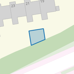 Perceel BNK01-E-10677