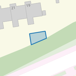 Perceel BNK01-E-10678