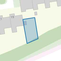 Perceel BNK01-E-10679