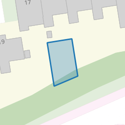 Perceel BNK01-E-10680