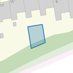 Perceel BNK01-E-10681