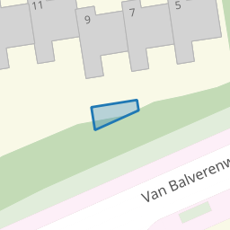 Perceel BNK01-E-10683