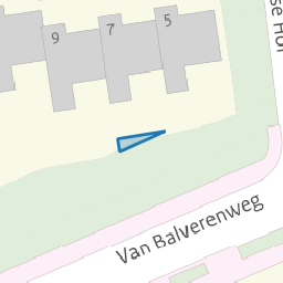 Perceel BNK01-E-10684