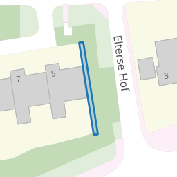 Perceel BNK01-E-10685