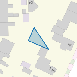 Perceel BNK01-E-10689