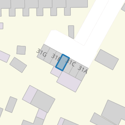 Perceel BNK01-E-10692