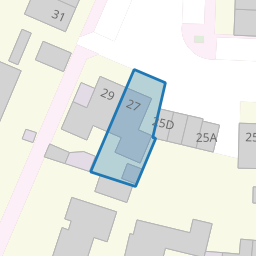 Perceel BNK01-E-10693