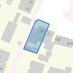 Perceel BNK01-E-10694