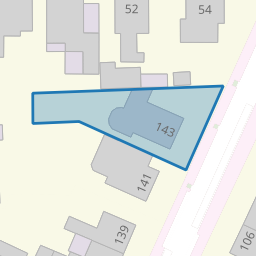 Perceel BNK01-E-10702