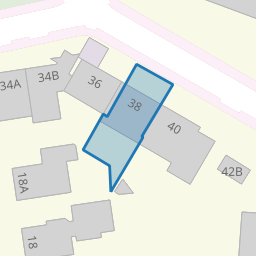 Perceel BNK01-E-10706