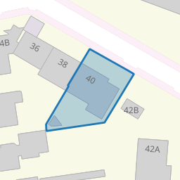 Perceel BNK01-E-10707