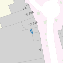 Perceel BNK01-E-10712