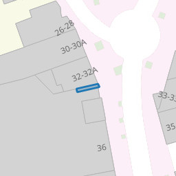 Perceel BNK01-E-10713