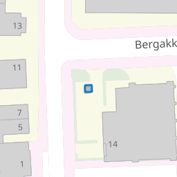 Perceel BNK01-E-10714