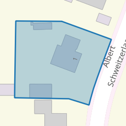 Perceel BNK01-E-10721