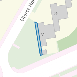 Perceel BNK01-E-10726