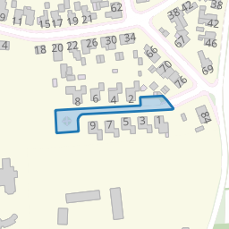 Perceel BNK01-E-10728