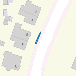 Perceel BNK01-E-10730