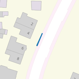 Perceel BNK01-E-10731