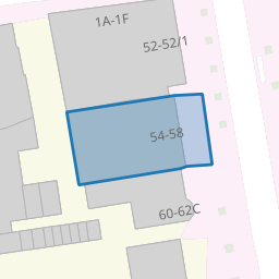 Perceel BNK01-E-10735