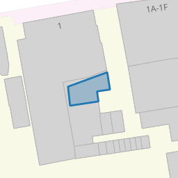 Perceel BNK01-E-10737