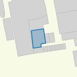 Perceel BNK01-E-10738