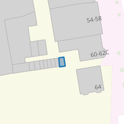 Perceel BNK01-E-10741