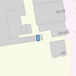 Perceel BNK01-E-10742