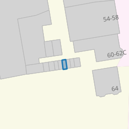 Perceel BNK01-E-10744