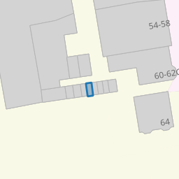 Perceel BNK01-E-10745