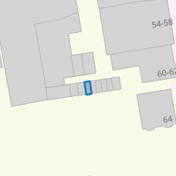 Perceel BNK01-E-10746