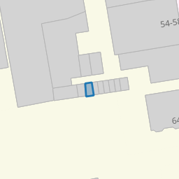 Perceel BNK01-E-10747