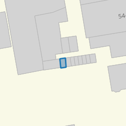 Perceel BNK01-E-10748