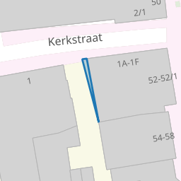 Perceel BNK01-E-10750