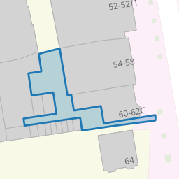 Perceel BNK01-E-10751