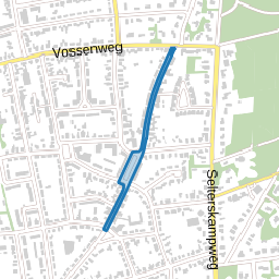 Perceel BNK01-E-10763