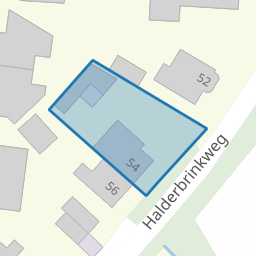 Perceel BNK01-E-10765