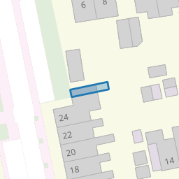 Perceel BNK01-E-10770