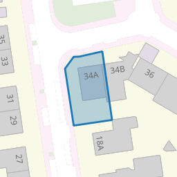 Perceel BNK01-E-10772