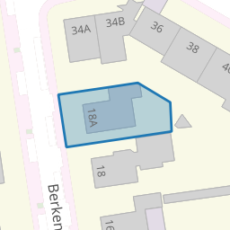 Perceel BNK01-E-10774