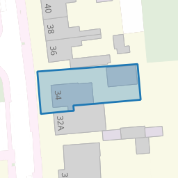 Perceel BNK01-E-10777