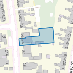 Perceel BNK01-E-10778