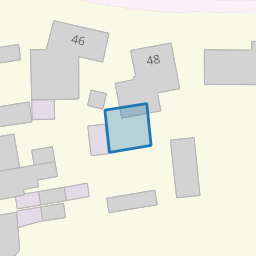 Perceel BNK01-E-10779