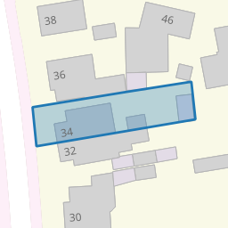 Perceel BNK01-E-10780